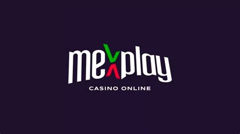 Mexplay casino codigo promocional